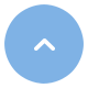 トップへ