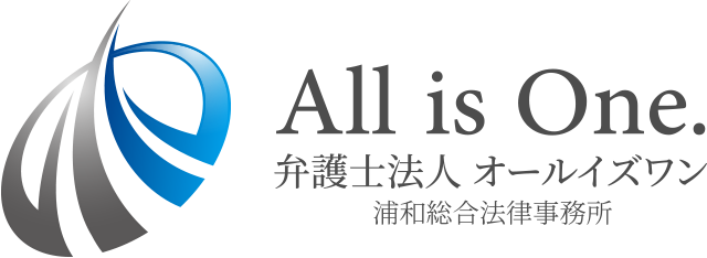 株式会社Earthecology