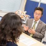 弁護士への早期依頼のメリット大のアイキャッチ