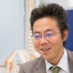 裁判基準による賠償金獲得率９８％のアイキャッチ