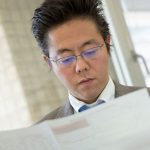 交通事故問題でお悩みの方へのアイキャッチ