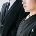 交通事故で被害者が死亡した場合の葬儀費用についてのアイキャッチ