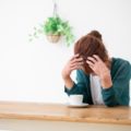 非器質性精神障害とは？等級認定の注意点についてのアイキャッチ