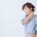 医師へのむち打ち症の伝え方が重要な理由と注意点のアイキャッチ
