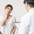 交通事故のむち打ちで後から痛みがでたときの対処法のアイキャッチ