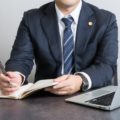 弁護士に依頼して費用倒れになるケースとは？リスク回避の方法まで解説