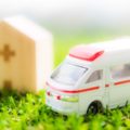 交通事故の休業損害の計算方法と請求で注意したいことのアイキャッチ