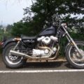 バイク事故で寝たきりに！家族がやるべきことと慰謝料や示談交渉の注意点のアイキャッチ
