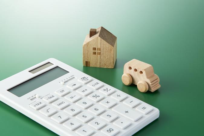 高次脳機能障害による逸失利益の計算方法と注意点について解説のアイキャッチ
